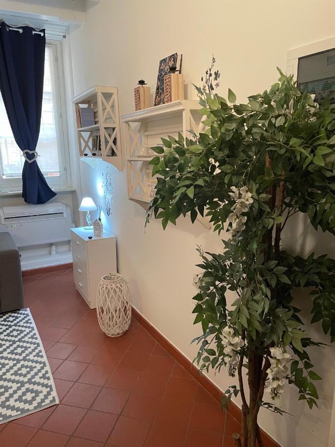 Cuor Di Mantova B&B エクステリア 写真