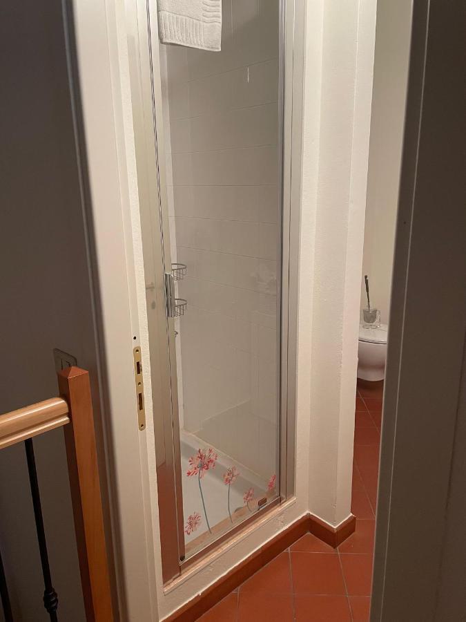 Cuor Di Mantova B&B エクステリア 写真