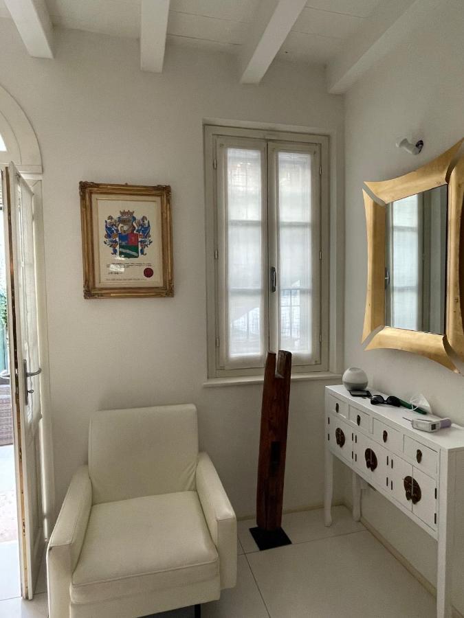 Cuor Di Mantova B&B エクステリア 写真