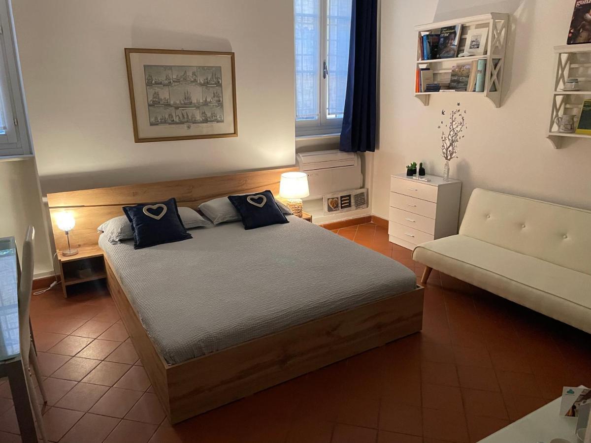 Cuor Di Mantova B&B エクステリア 写真