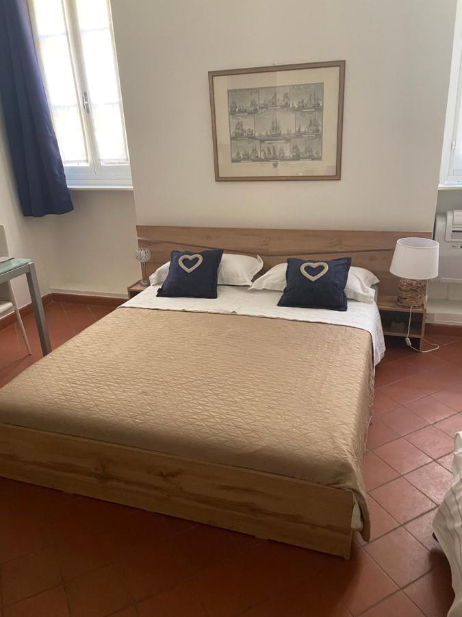 Cuor Di Mantova B&B エクステリア 写真