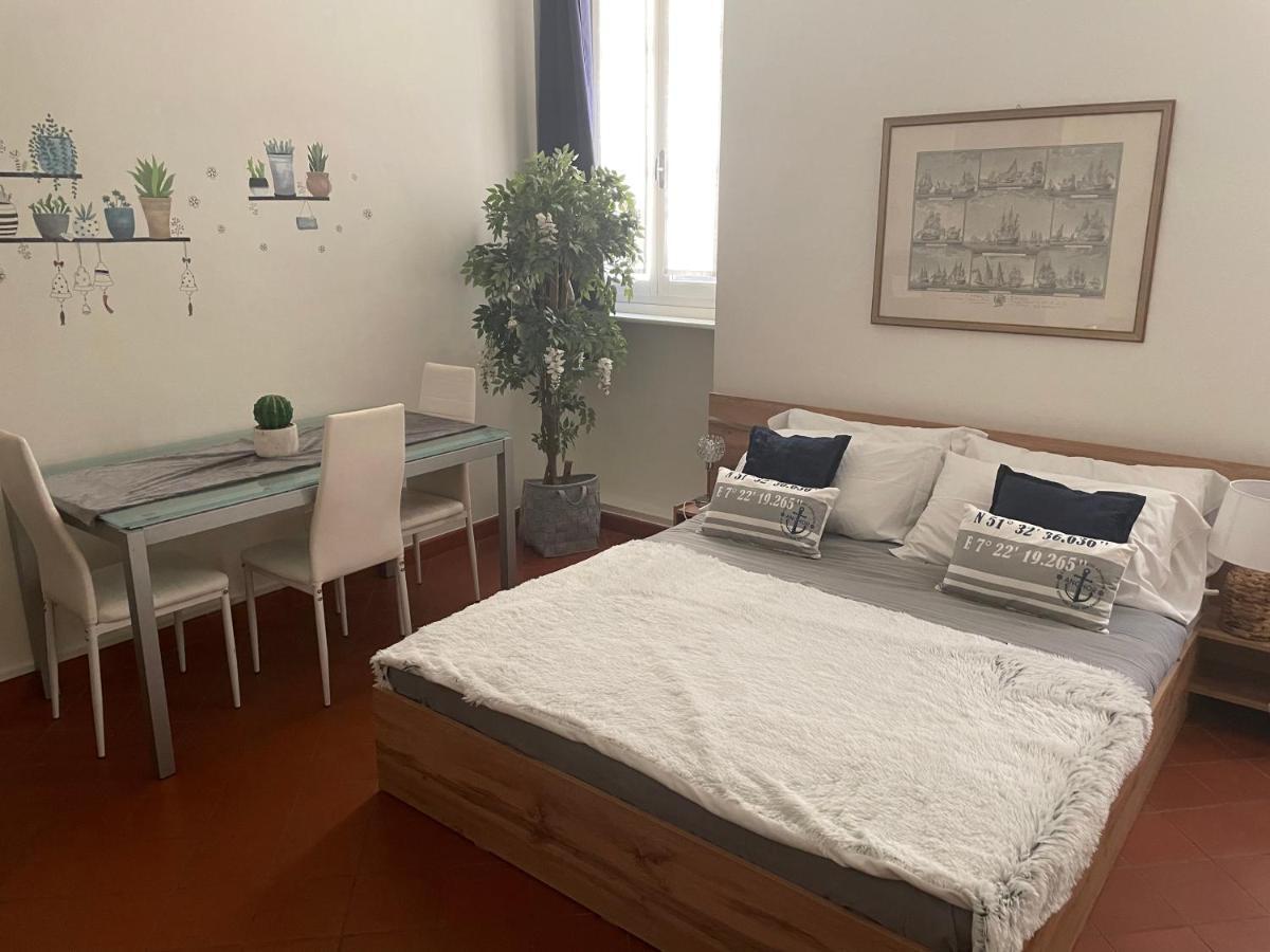 Cuor Di Mantova B&B エクステリア 写真